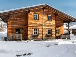 23895973-Ferienwohnung-7-Niederau (Kufstein)-300x225-4