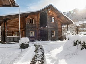 23895975-Ferienwohnung-7-Niederau (Kufstein)-300x225-0