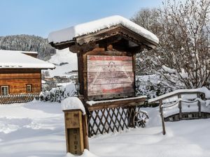 23895975-Ferienwohnung-7-Niederau (Kufstein)-300x225-2