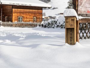 23895975-Ferienwohnung-7-Niederau (Kufstein)-300x225-3