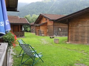 Ferienwohnung für 7 Personen (70 m²) in Niederau (Kufstein)