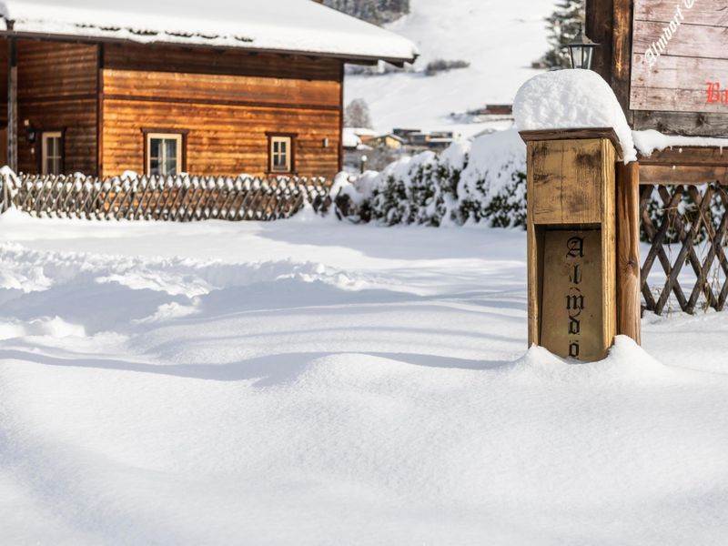 23897913-Ferienwohnung-7-Niederau (Kufstein)-800x600-0