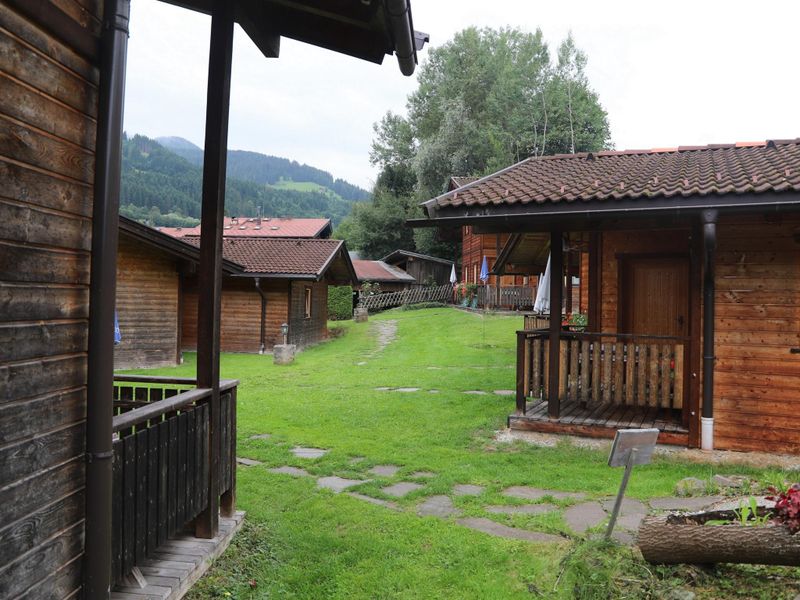 23897914-Ferienwohnung-7-Niederau (Kufstein)-800x600-2