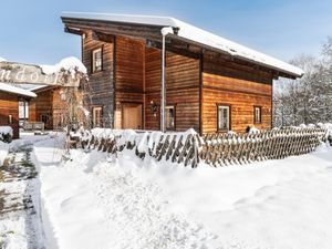 Ferienwohnung für 7 Personen (70 m²) in Niederau (Kufstein)