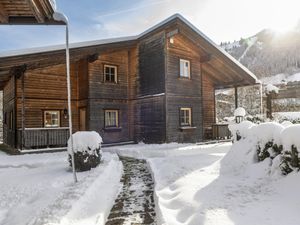 23954375-Ferienwohnung-7-Niederau (Kufstein)-300x225-0