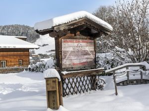 23954375-Ferienwohnung-7-Niederau (Kufstein)-300x225-1