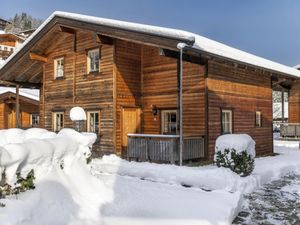 Ferienwohnung für 7 Personen (70 m&sup2;) in Niederau (Kufstein)