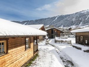 23954376-Ferienwohnung-7-Niederau (Kufstein)-300x225-1