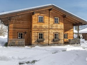 23954378-Ferienwohnung-7-Niederau (Kufstein)-300x225-5