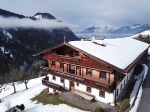 23011179-Ferienwohnung-2-Niederau (Kufstein)-300x225-2