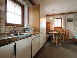 23011179-Ferienwohnung-2-Niederau (Kufstein)-300x225-5