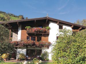 Ferienwohnung für 2 Personen (20 m&sup2;) in Niederau (Kufstein)