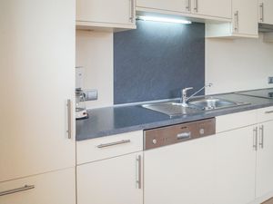 23822543-Ferienwohnung-6-Niederau (Kufstein)-300x225-4