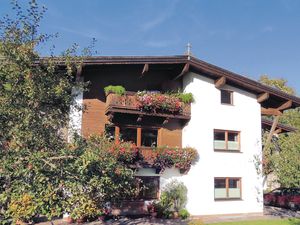 23822543-Ferienwohnung-6-Niederau (Kufstein)-300x225-5