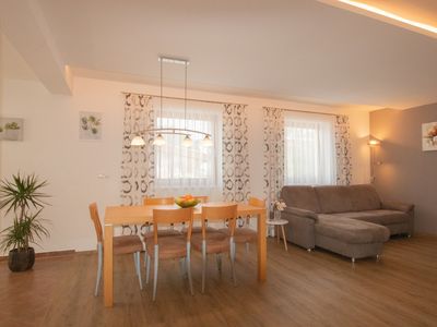 Ferienwohnung für 6 Personen (65 m²) in Niederau (Kufstein) 5/10