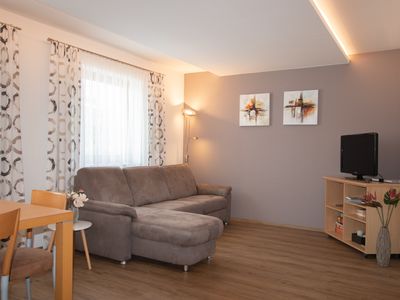 Ferienwohnung für 6 Personen (65 m²) in Niederau (Kufstein) 7/10