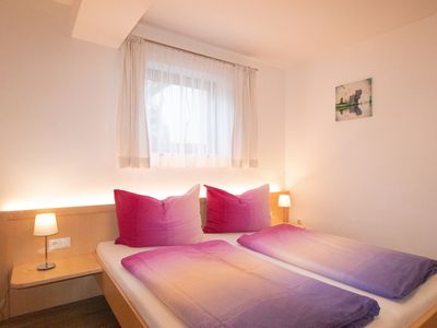 Ferienwohnung für 6 Personen (65 m²) in Niederau (Kufstein) 10/10