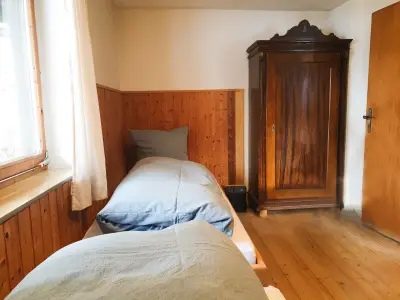Ferienwohnung für 4 Personen (32 m²) in Niederau (Kufstein) 6/10