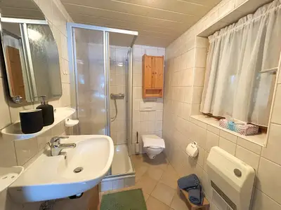 Ferienwohnung für 4 Personen (32 m²) in Niederau (Kufstein) 7/10