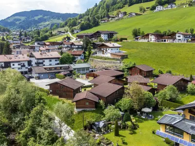 Direkte Umgebung [Sommer] (<1 km)