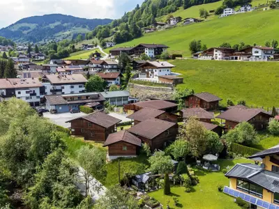 Direkte Umgebung [Sommer] (<1 km)
