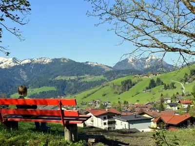 Bild 2