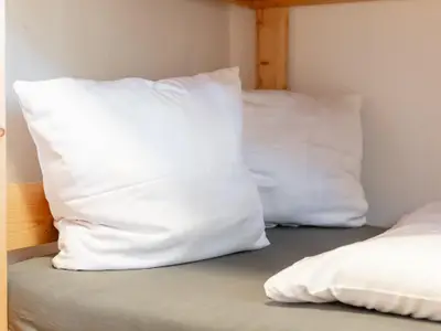 Ambiente / Nahaufnahme