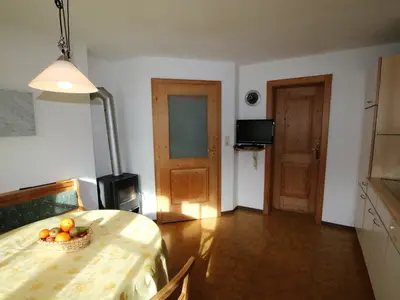 Ferienwohnung für 4 Personen (51 m²) in Niederau (Kufstein) 3/10