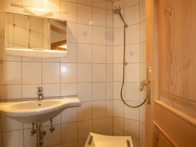 Ferienwohnung für 4 Personen (51 m²) in Niederau (Kufstein) 7/10