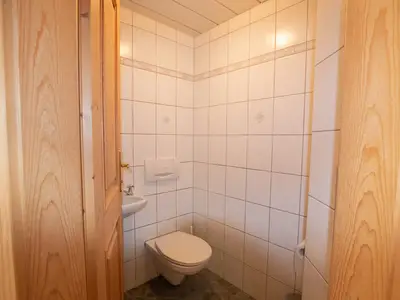 Ferienwohnung für 4 Personen (51 m²) in Niederau (Kufstein) 8/10