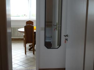 22510871-Ferienwohnung-4-Niederbreitbach-300x225-5