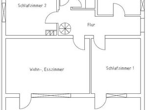 23029385-Ferienwohnung-6-Niederbreitbach-300x225-5