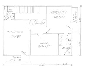 22510871-Ferienwohnung-4-Niederbreitbach-300x225-4