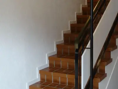 Ferienwohnung für 4 Personen (75 m²) in Niederbreitbach 2/10