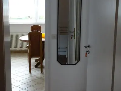Ferienwohnung für 4 Personen (75 m²) in Niederbreitbach 6/10