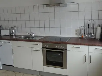 Ferienwohnung für 4 Personen (75 m²) in Niederbreitbach 7/10