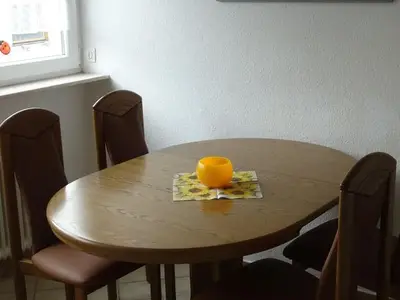 Ferienwohnung für 4 Personen (75 m²) in Niederbreitbach 8/10