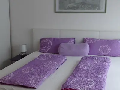 Ferienwohnung für 4 Personen (75 m²) in Niederbreitbach 9/10