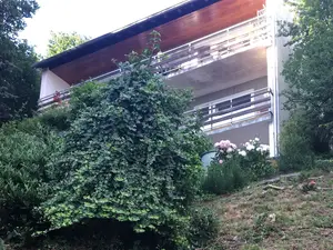 Ferienwohnung für 6 Personen (90 m²) in Niederbreitbach