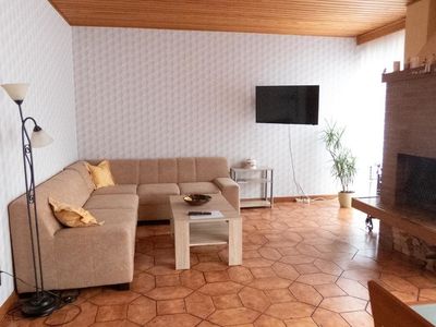 Ferienwohnung für 6 Personen (128 m²) in Niederdorfelden 4/10