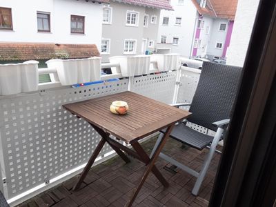 Ferienwohnung für 6 Personen (128 m²) in Niederdorfelden 8/10