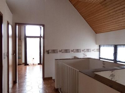 Ferienwohnung für 6 Personen (128 m²) in Niederdorfelden 10/10