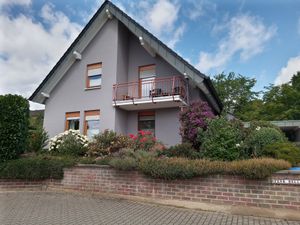 21675227-Ferienwohnung-5-Niederdürenbach-300x225-0