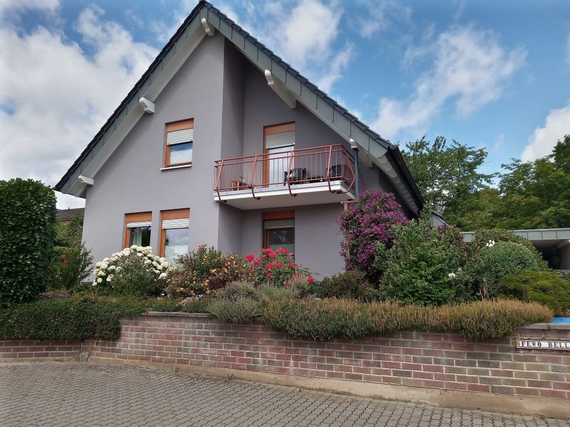 21675227-Ferienwohnung-5-Niederdürenbach-800x600-0