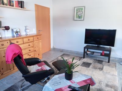 Ferienwohnung für 5 Personen (70 m²) in Niederdürenbach 4/10