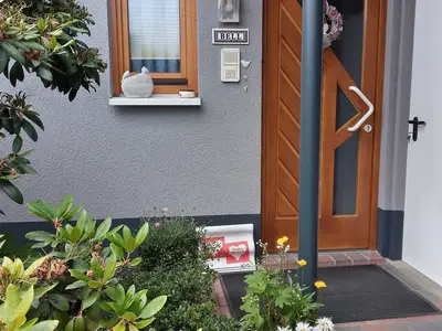 Ferienwohnung für 5 Personen (70 m²) in Niederdürenbach 2/10