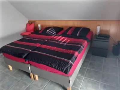 Ferienwohnung für 5 Personen (70 m²) in Niederdürenbach 7/10