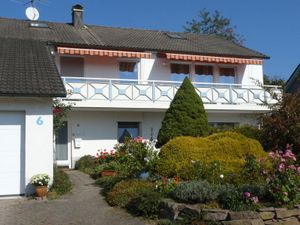 14363221-Ferienwohnung-2-Niedereschach-300x225-0