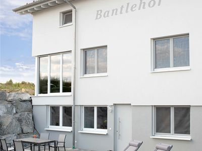 Ferienwohnung für 5 Personen (49 m²) in Niedereschach 2/10