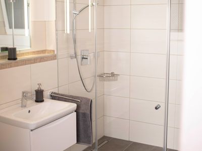 Ferienwohnung für 5 Personen (49 m²) in Niedereschach 8/10